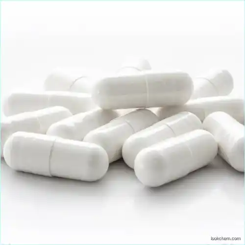 99% Nicotinamide Mononucleotide nmn nicotinamid mononucleotide nmn powder pharmaceutical