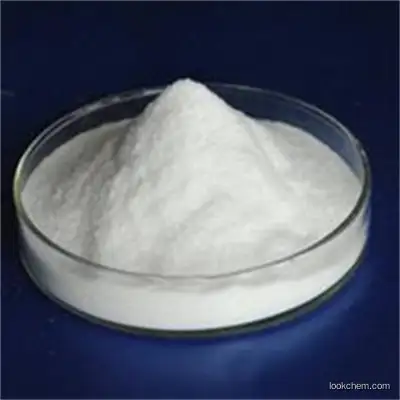 High Quality Material Powder CAS 25122-46-7 Clobetasol Propionate