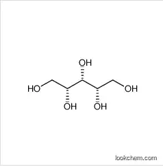trimethylamine hydrochloride 593-81-7 N,N-dimethylmethanamine,hydrochloride