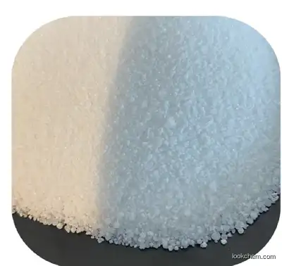 China factory supply purity 99% cas 2893-78-9 Sodium Dichloroisocyanurate in stock