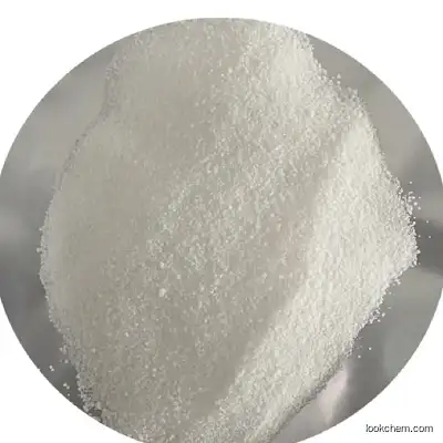 China factory supply purity 99% cas 2893-78-9 Sodium Dichloroisocyanurate in stock