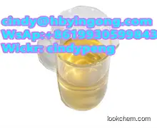 high purity 2-Fluorophenylacetone  2836-82-0 with safe delivery