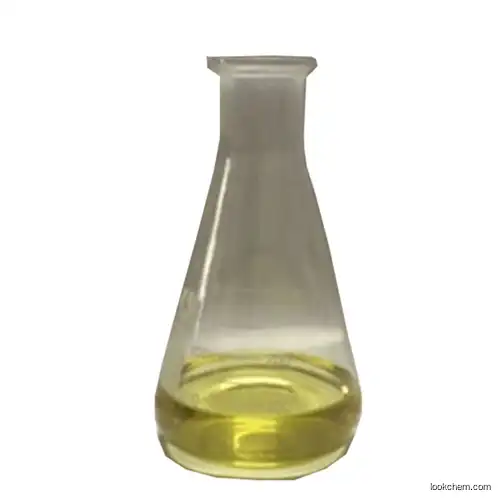 Factory supply high quality p-Anisaldehyde,123-11-5