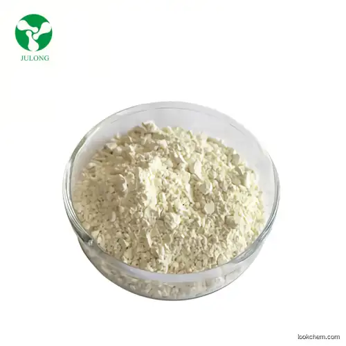 Manufacturer supply High purity GA3 Gibberellic Acid price