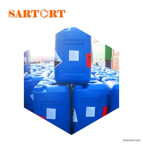 Factory Supply Propylene Glycol Manufacturer In Stock