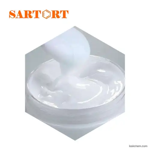 Manufacture Cosmetic Sodium Methyl Cocoyl Taurate (SMCT) Igepon TC 42