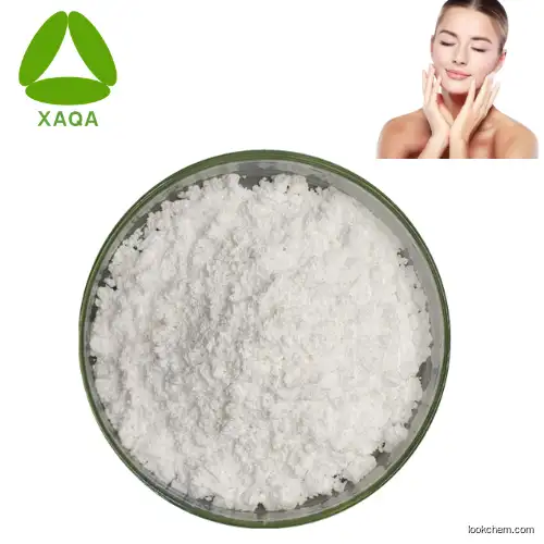 Manufacturer high quality CAS No. 123-99-9 azelaic acid powder