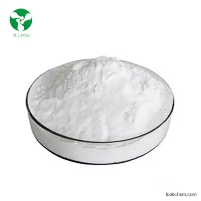 Supply 99% CAS 142217-69-4 Entecavir Powder