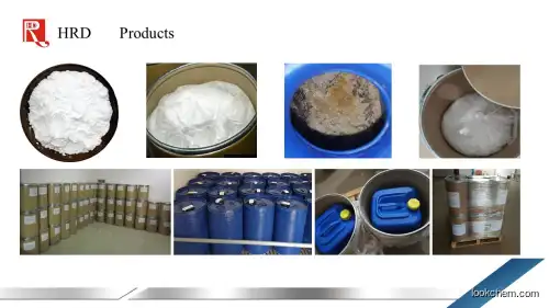 Oseltamivir Phosphate  Intermediate CAS 651324-08-2 99% with factory price (3R,4R,5S)-Ethyl4-(N-(tert-butyl)acetamido)-5-(diallylamino)-3-(pentan-3-yloxy)cyclohex-1-enecarboxylate hydrochloride