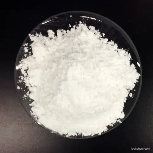 Top grade Cytidylic acid, Cytidine 5'-Monophosphate, Cytidine 5-monophosphate