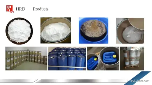 High quality Vonoprazan CAS	16133-25-8  PYRIDINE-3-SULFONYL CHLORIDE HYDROCHLORIDE