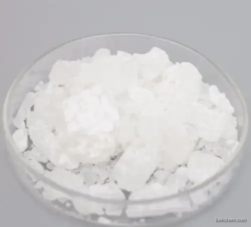 China factory supply purity 99% cas 61337-67-5 Mirtazapine in stock