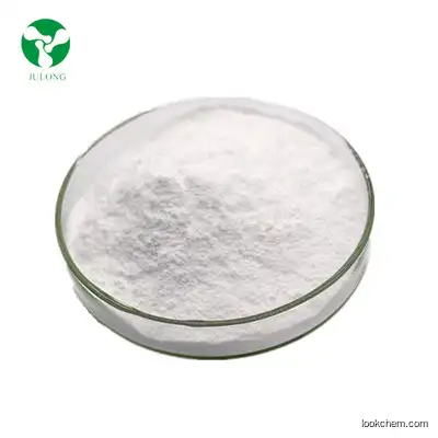 Food additives, medical use, chemical use CAS NO.69-65-8 Mannitol