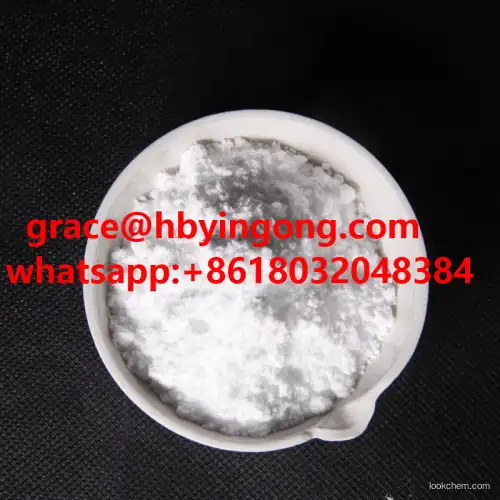 99% High Quality Cetilistat/Orlistat for Loss Weight CAS 96829-58-2