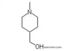 1-methyl 4-piperidinemethanol 20691-89-8