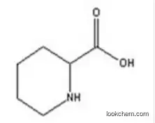 Piperidine-2-carboxylic acid