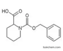 N-Cbz- Piperidine-2-carboxylic acid