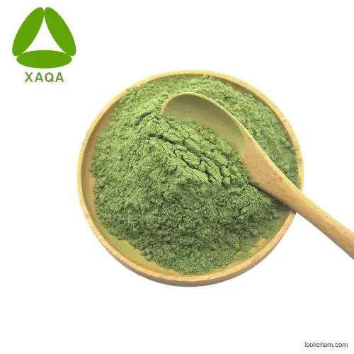 Hot Sale 100% Natural organic plant extract matcha green tea powder