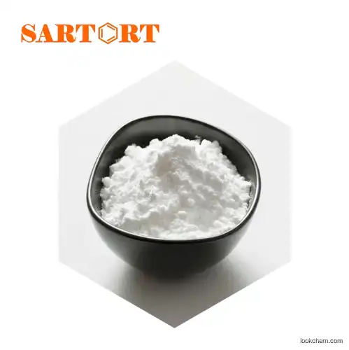 High Quality N-acetylneuraminic acid Sialic Acid Powder cas 131-48-6