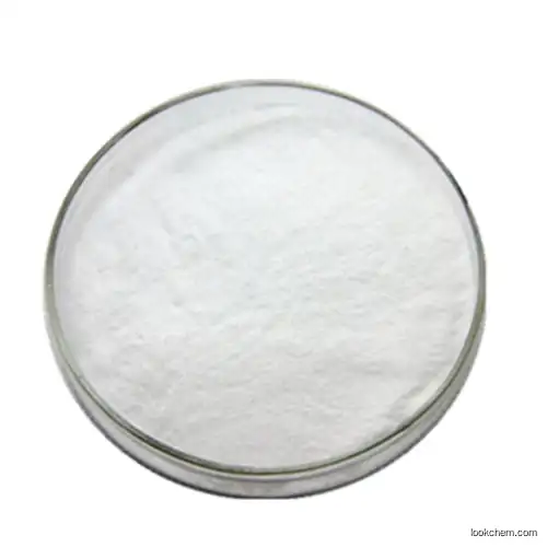 Anti-inflammatory skin care product raw material Natural orange peel Extract Hesperidin powder