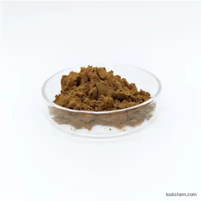 Hot Sale Powder Raw Material 5119-48-2 99% Pure Ashwagandha