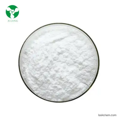 Podophyllotoxin Powder Extract, Podophyllotoxin 98%,CAS No: 518-28-5 CAS NO.518-28-5