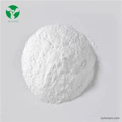 Natural Wild Yam Extract Powder Diosgenin CAS 512-04-9