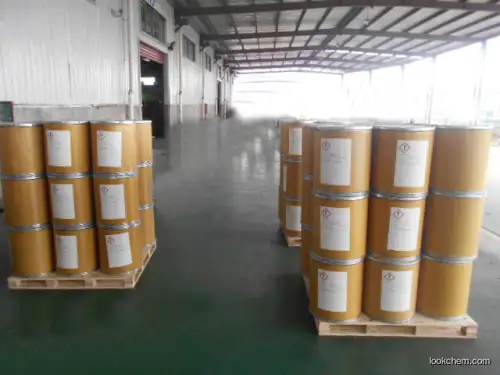 Factory hot selling 99% 	Chromium(III) chloride cas10025-73-7