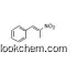 1-Phenyl-2-nitropropene(705-60-2)