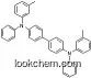 N,N'-Bis(3-methylphenyl)-N,N'-bis(phenyl)benzidine(65181-78-4)