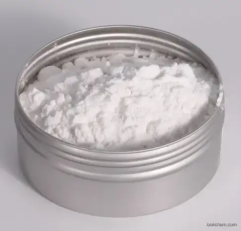 white powder cas 10030-90-7 purity 99% Ferrous succinate in stock