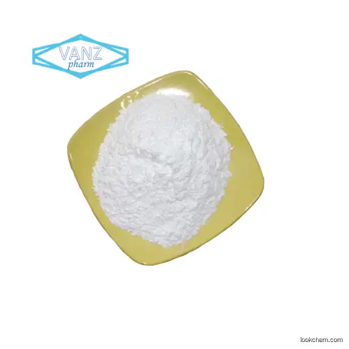 Vanz supply sport nutriton ingredients Hordenine Hcl CAS 6027-23-2