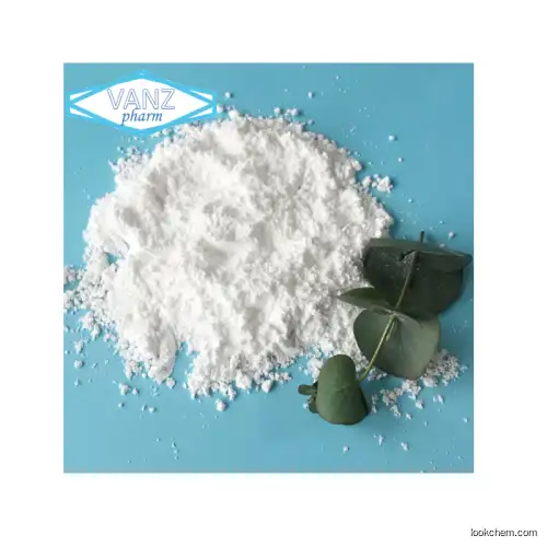 Pure Bulk 95% Beta Ecdysterone or 20-Hydroxyecdysone or 20-Hydroxy Ecdysterone Powder with Best Price 5289-74-7