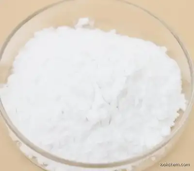 white powder purity 99% cas 157115-85-0 Noopept