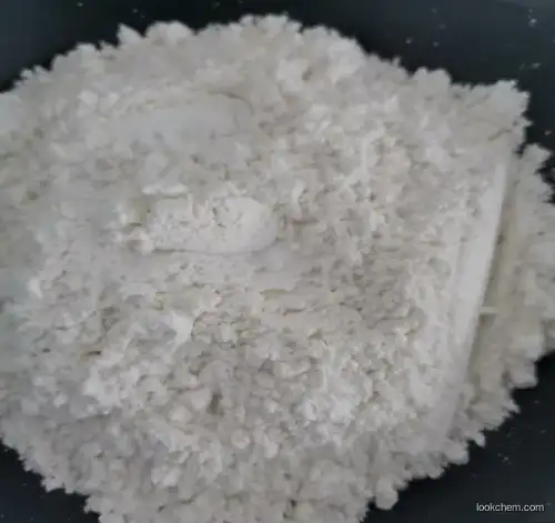 white powder purity 99% cas 157115-85-0 Noopept
