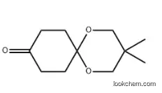 1,4-Cyclohexanedione mono(2,2-dimethyltrimethylene ketal)