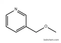 3-(Methoxymethyl)pyridine