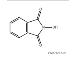 N-Hydroxyphthalimide