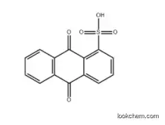 1-Anthraquinonesulfonic acid