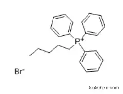 PENTYLTRIPHENYLPHOSPHONIUM BROMIDE