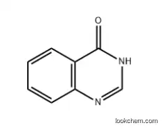 4-Hydroxyquinazoline