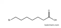 7-Bromoheptanoic acid