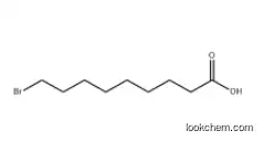 9-Bromononanoic acid