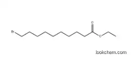 ETHYL 10-BROMODECANOATE