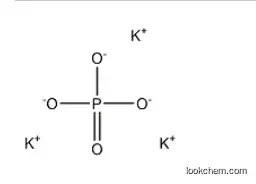 Potassium phosphate tribasic
