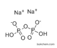 Disodium pytophosphate