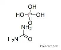 urea phosphate