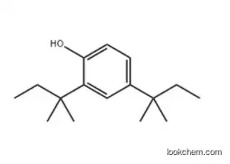 2,4-Di-tert-pentylphenol