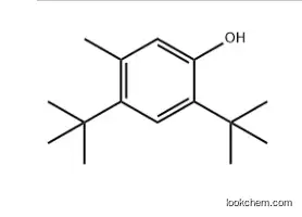 4,6-DI-TERT-BUTYL-M-CRESOL