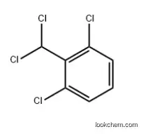 2,6-Dichlorobenzal chloride